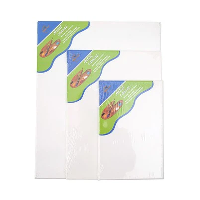 2025년 세계 상위 10대 페인트 캔버스 공급업체